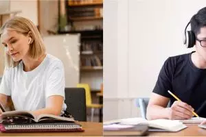 9 Contoh teks tanggapan, beserta ciri-ciri dan strukturnya