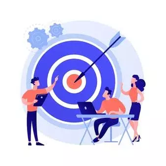 Cara menjadi freelancer © 2022 brilio.net Cara menjadi freelancer © 2022 brilio.net