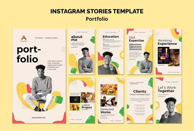 Cara menjadi freelancer © 2022 brilio.net Cara menjadi freelancer © 2022 brilio.net