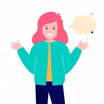 Cara menjadi freelancer © 2022 brilio.net Cara menjadi freelancer © 2022 brilio.net