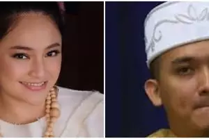 Potret dulu dan kini 7 pemain sinetron Kisah Sedih di Hari Minggu