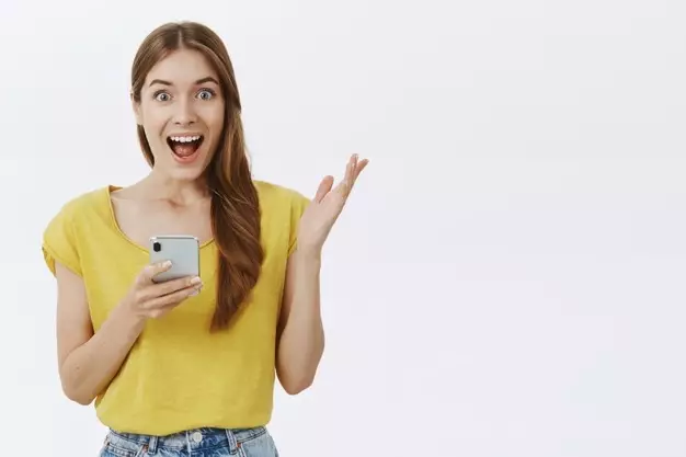 Cara cek pulsa Tri berbagai sumber