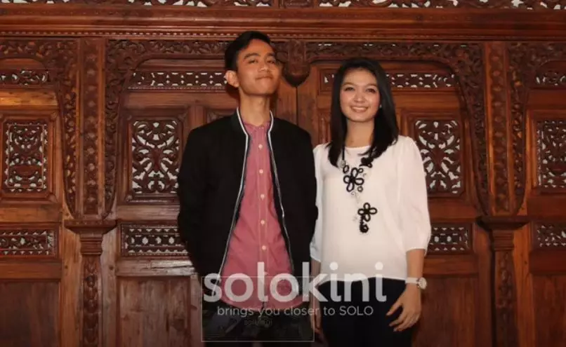 Transformasi Selvi Ananda © berbagai sumber Transformasi Selvi Ananda © berbagai sumber