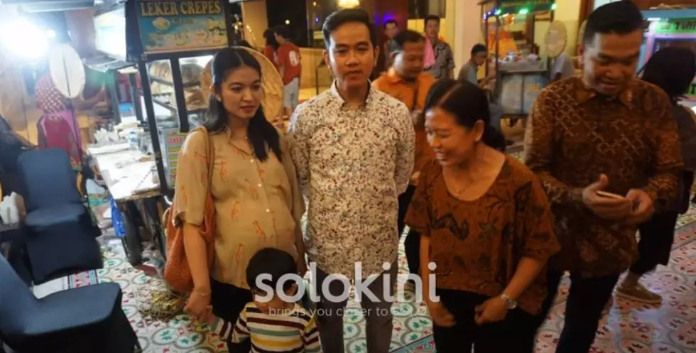 Transformasi Selvi Ananda © berbagai sumber Transformasi Selvi Ananda © berbagai sumber