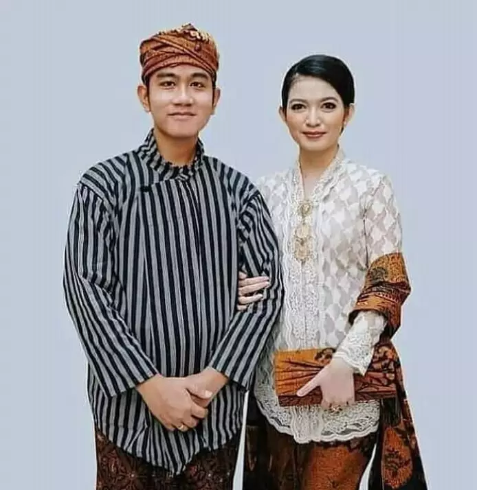 Transformasi Selvi Ananda © berbagai sumber Transformasi Selvi Ananda © berbagai sumber
