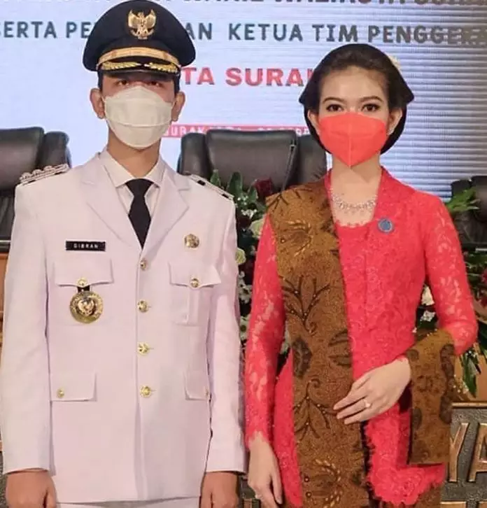Transformasi Selvi Ananda © berbagai sumber Transformasi Selvi Ananda © berbagai sumber