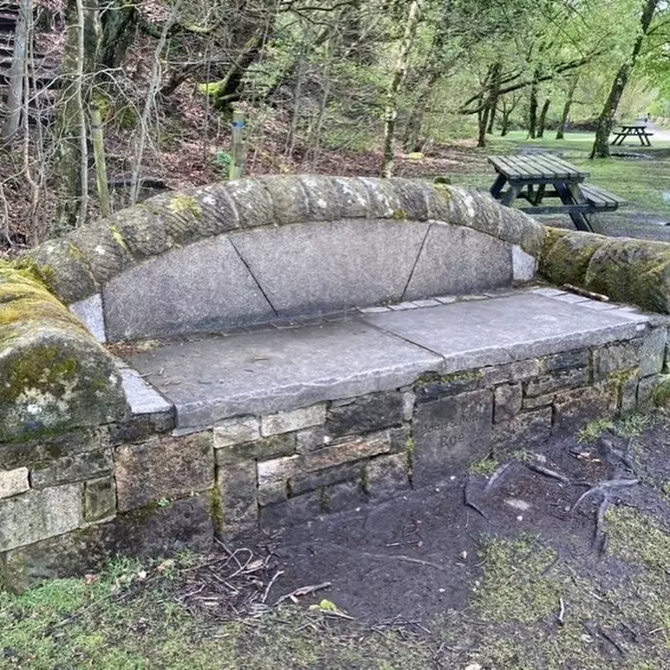 11 Desain sofa nyeleneh, ada yang mirip banteng © 2022 brilio.net 11 Desain sofa nyeleneh, ada yang mirip banteng © 2022 brilio.net