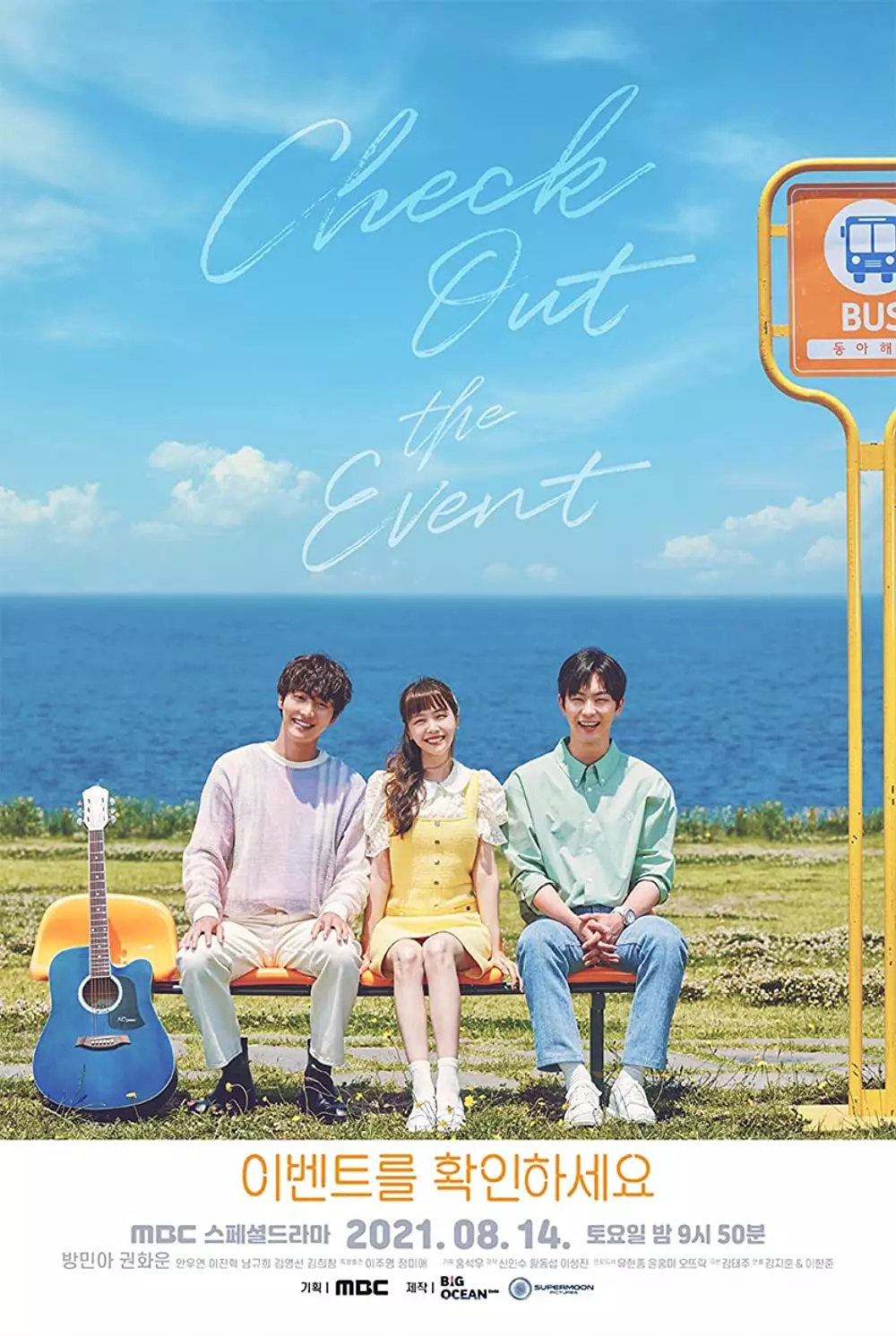 drama Korea romantis underrated berbagai sumber drama Korea romantis underrated berbagai sumber
