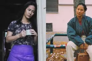 Potret dulu dan kini 9 pemain Pengabdi Setan, sosok Ibu pesonanya awet