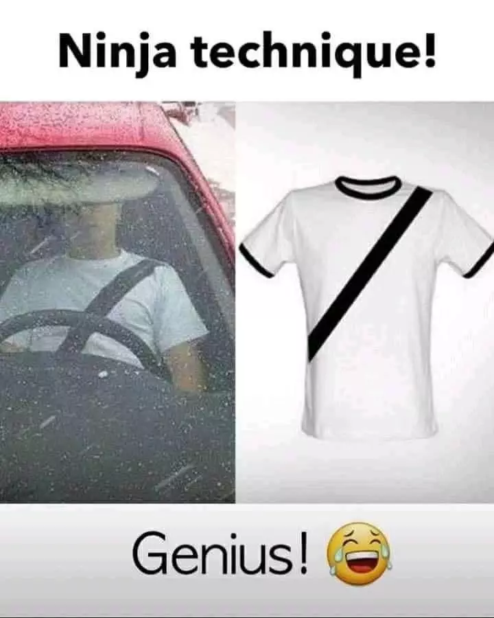 bapak-bapak bikin mata terkecoh © berbagai sumber