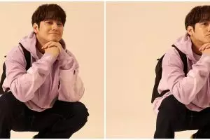 Mana karakter Kim Bum di drama yang cocok sama kamu? Cek di kuis ini