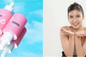 7 Manfaat serum Emina Bright Stuff, mampu mencerahkan wajah