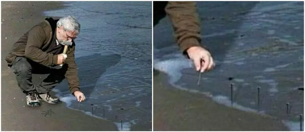 orang kurang kerjaan bikin geleng kepala © berbagai sumber