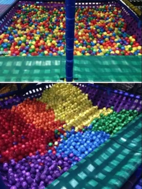 orang kurang kerjaan bikin geleng kepala © berbagai sumber