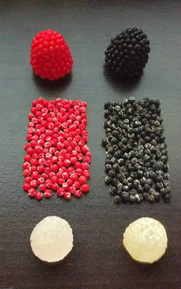 orang kurang kerjaan bikin geleng kepala © berbagai sumber