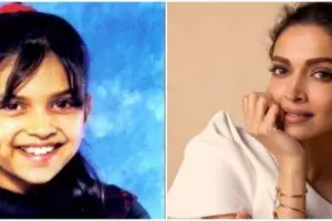 13 Potret transformasi Deepika Padukone, pernah bergaya rambut cepak