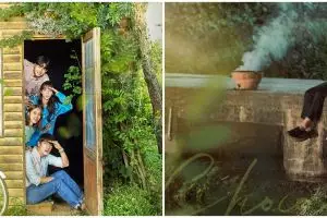 15 Drama Korea terpopuler bertema kesehatan mental, bikin pikiran adem