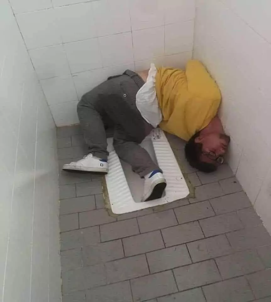 yang penting rebahan dan tidur © berbagai sumber yang penting rebahan dan tidur © berbagai sumber