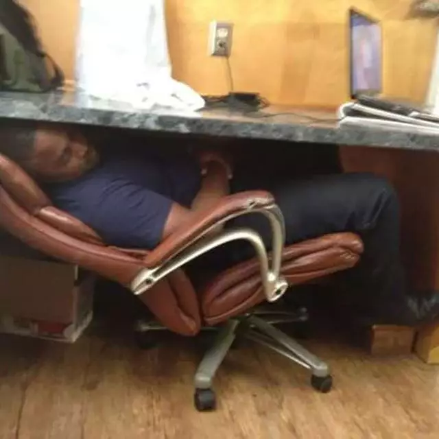 yang penting rebahan dan tidur © berbagai sumber yang penting rebahan dan tidur © berbagai sumber