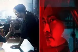 7 Drama Korea thriller tentang pembunuhan, sabet penghargaan bergengsi