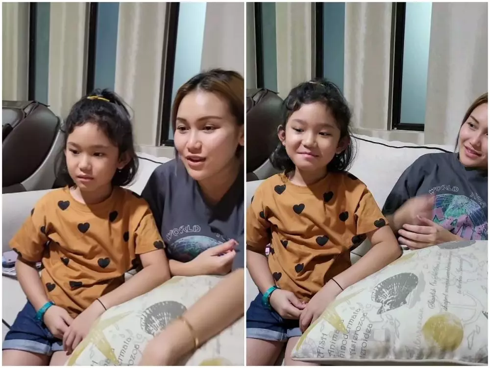 desain kamar mandi anak ayu ting ting © Instagram desain kamar mandi anak ayu ting ting © Instagram