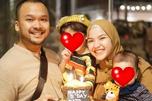 anak seleb singkatan nama orang tuanya  berbagai sumber anak seleb singkatan nama orang tuanya  berbagai sumber