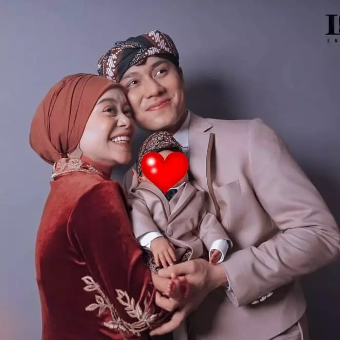 anak seleb singkatan nama orang tuanya  berbagai sumber anak seleb singkatan nama orang tuanya  berbagai sumber