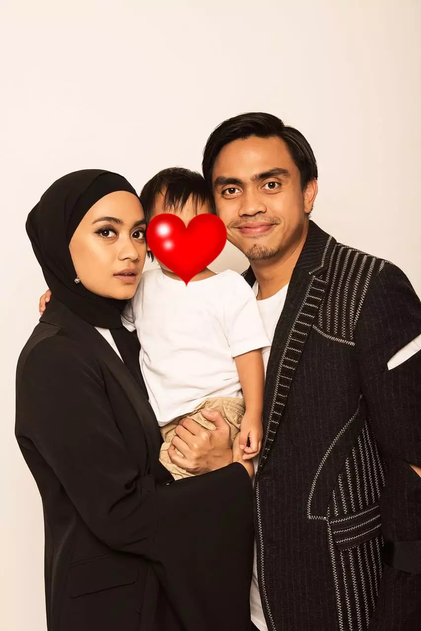 anak seleb singkatan nama orang tuanya  berbagai sumber anak seleb singkatan nama orang tuanya  berbagai sumber