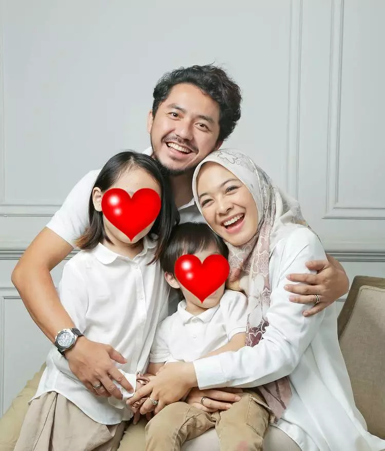 anak seleb singkatan nama orang tuanya  berbagai sumber anak seleb singkatan nama orang tuanya  berbagai sumber