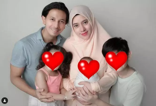 anak seleb singkatan nama orang tuanya  berbagai sumber anak seleb singkatan nama orang tuanya  berbagai sumber