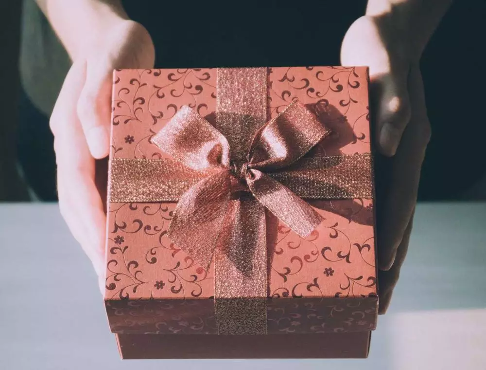 mimpi ulang tahun © 2022 brilio.net