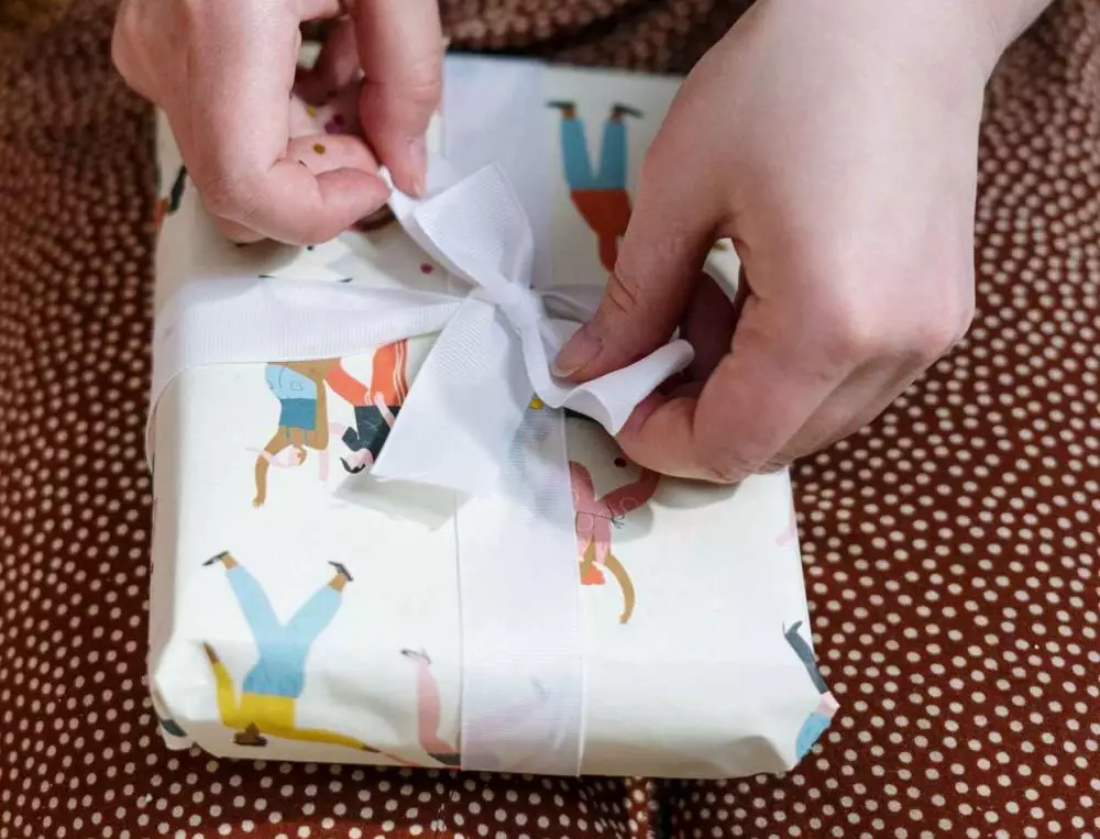 mimpi ulang tahun © 2022 brilio.net