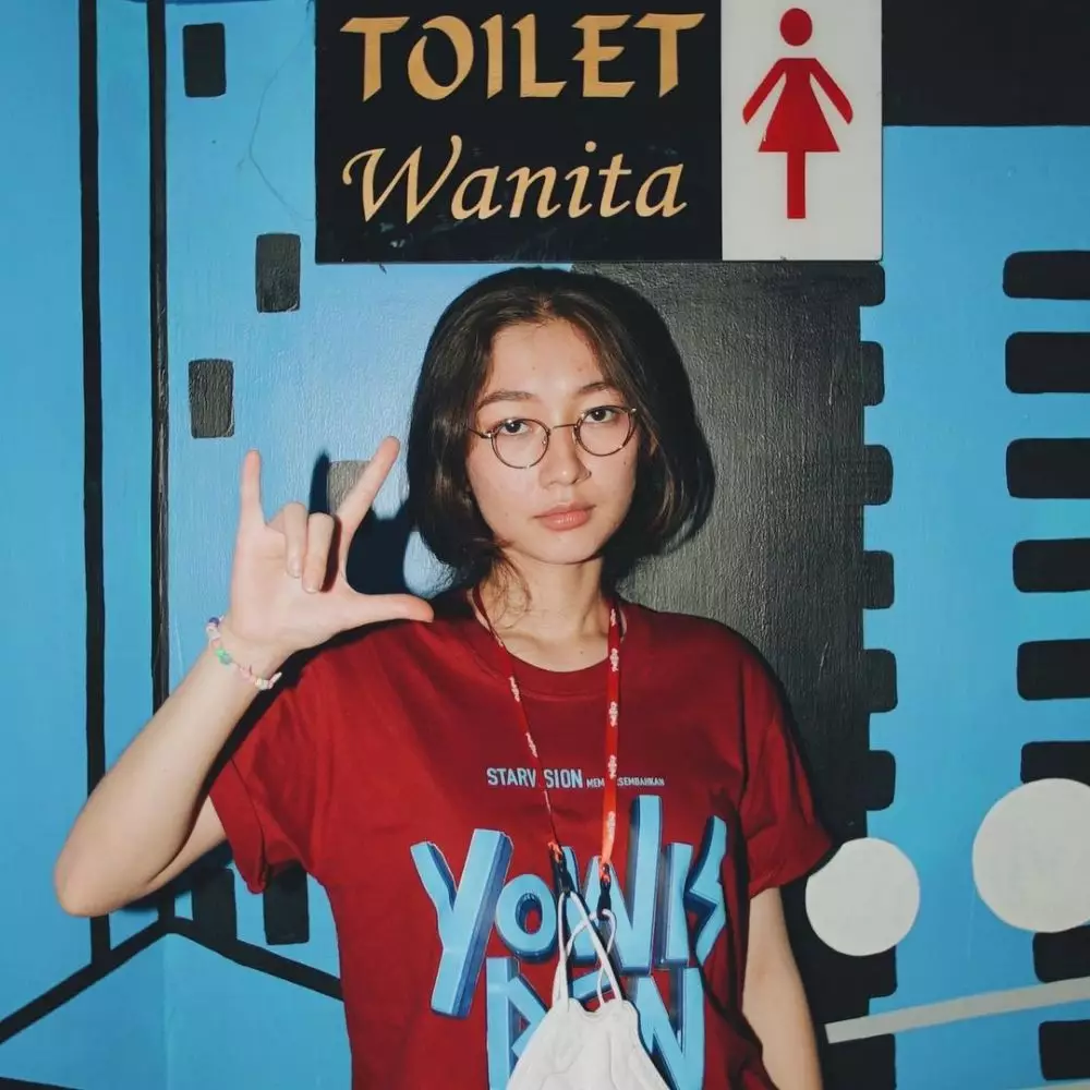 selebgram terjun ke dunia akting © instagram