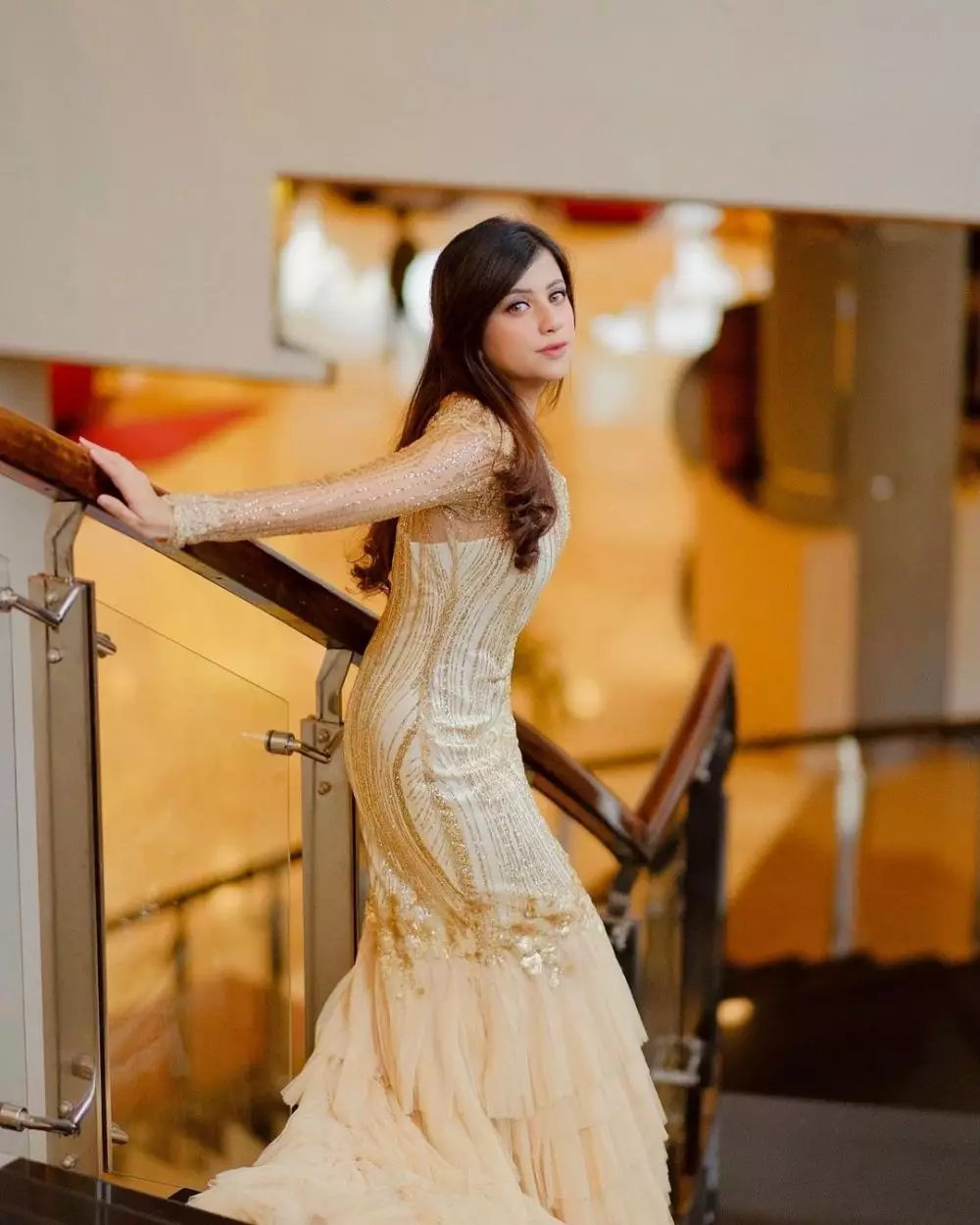 selebgram terjun ke dunia akting © instagram