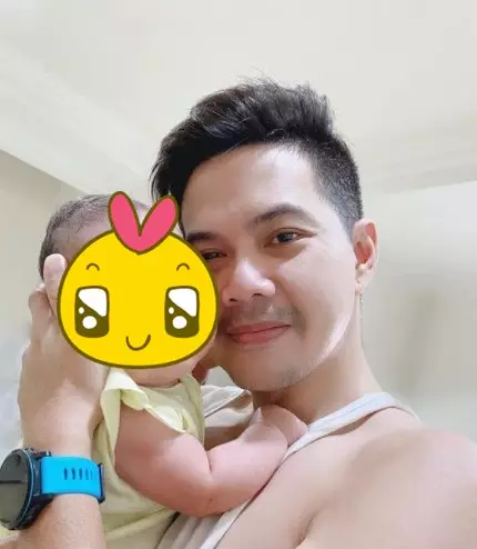 Transformasi Arie Dwi Andhika © berbagai sumber