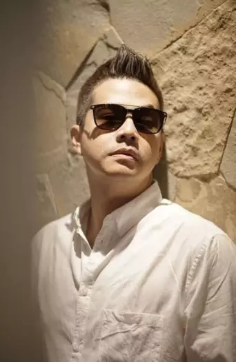 Transformasi Arie Dwi Andhika © berbagai sumber