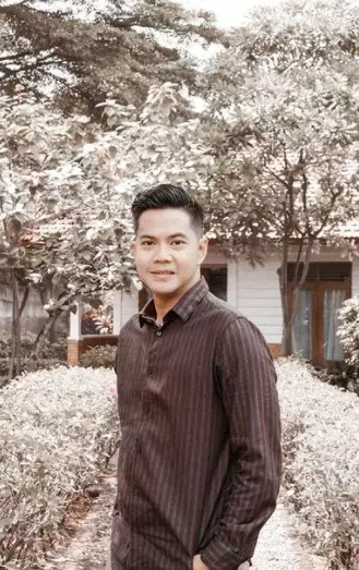 Transformasi Arie Dwi Andhika © berbagai sumber