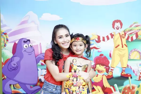 11 potret hut Bilqiz © 2022 brilio.net 11 potret hut Bilqiz © 2022 brilio.net