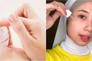 11 Rekomendasi skincare yang bagus untuk kulit berminyak