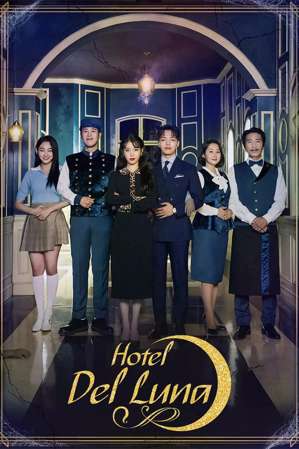 drama Korea terbaik tak masuk akal berbagai sumber drama Korea terbaik tak masuk akal berbagai sumber