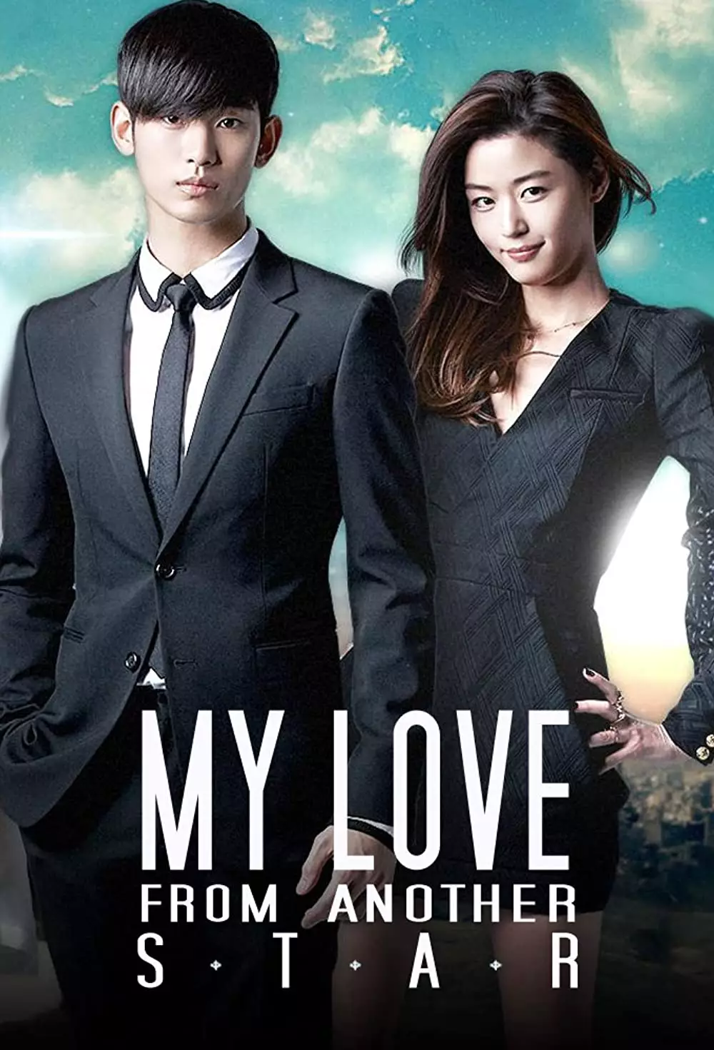 drama Korea terbaik tak masuk akal berbagai sumber drama Korea terbaik tak masuk akal berbagai sumber