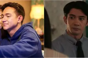  Uji pengetahuanmu soal film Indonesia dari satu gambar, berani nggak?