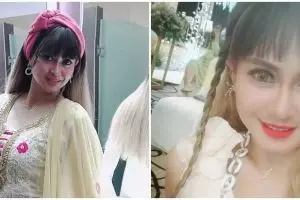 3 Fakta sosok Velline Chu, pedangdut yang terjerat narkoba