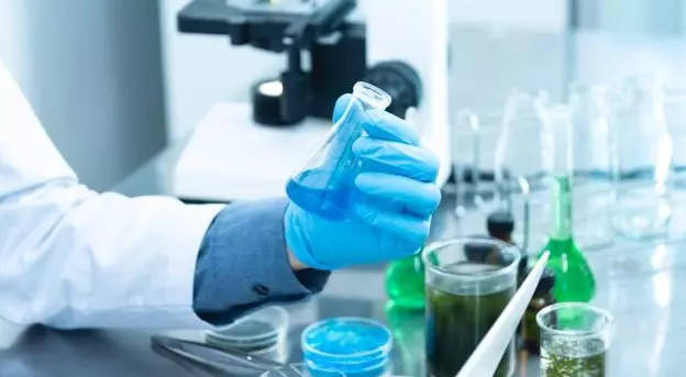 Penjelasan kebiri kimia © Liputan6.com