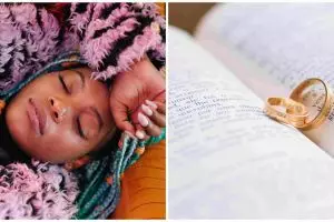 9 Arti mimpi dijodohkan, bisa gambarkan kondisi psikologismu saat ini