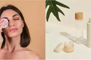 8 Rekomendasi produk skincare Emina, bantu mencerahkan wajah