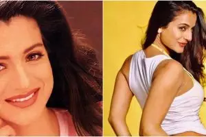Stunning di usia 46 tahun, ini 11 transformasi Ameesha Patel