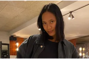 9 Makanan ini dihindari Tara Basro, bantu bikin kulit sehat