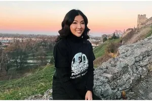 10 Kreasi menu berbahan buah ala Sarwendah, cocok jadi camilan anak