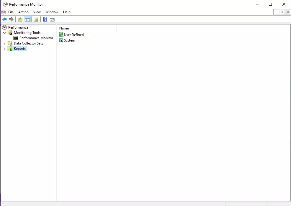 cek kesehatan hardisk © 2022 brilio.net